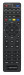 ESPERANZA TUNER DVB-T2 H.265/HEVC EV106P - Galeria zdjęcie 4