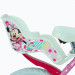 Rowerek dziecięcy Disney MINNIE 14" - Galeria zdjęcie 7