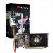 AFOX GEFORCE GT210 512MB DDR3 DVI HDMI VGA LP V2 - Galeria zdjęcie 2