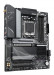 Płyta główna Gigabyte B650 AORUS ELITE AX V2 - Galeria zdjęcie 2