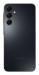 Samsung Galaxy A16 (A165) DS 8/256GB Black - Galeria zdjęcie 5