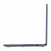 DELL LATITUDE 3410 i5-10310U 16GB 256GB SSD 14" FHD Win11pro + zasilacz UŻYWANY - Galeria zdjęcie 7