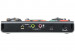 Tascam US-42B - MiniStudio-Series "Creator" - Interfejs audio USB - Galeria zdjęcie 3