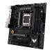Płyta główna ASUS TUF GAMING B650M-PLUS WIFI - Galeria zdjęcie 5