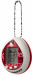 TAMAGOTCHI NANO - HELLO KITTY RED - Galeria zdjęcie 3