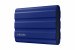 SAMSUNG SSD T7 Shield Blue 2TB MU-PE2T0R/EU - Galeria zdjęcie 3