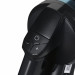 Odkurzacz pionowy Samsung Jet60Turbo VS15A6031R1/GE - Galeria zdjęcie 11