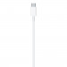 Apple USB-C to Lightning Cable (1 m) - Galeria zdjęcie 4