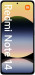 Smartfon Xiaomi Redmi Note 14 6/128GB Mist Purple - Galeria zdjęcie 2