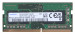 Samsung SO-DIMM 8GB DDR4 1Rx16 3200MHz PC4-25600 M471A1G44CB0-CWE - Galeria zdjęcie 2
