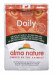 ALMO NATURE Daily Menu Cielęcina z jagnięciną - saszetka 70g - Galeria zdjęcie 1
