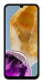 Smartfon Samsung Galaxy M15 (M156) 5G 4/128GB Light Blue - Galeria zdjęcie 5