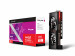 Karta graficzna SAPPHIRE RADEON RX 7700 XT PULSE GAMING 12GB GDDR6 DUAL - Galeria zdjęcie 7