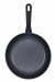 Patelnia BALLARINI Avola tytanowa 28 cm 75002-911-0 - Galeria zdjęcie 1