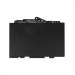 GREEN CELL BATERIA HP143 2800MAH 11.4V - Galeria zdjęcie 4