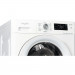 Pralka WHIRLPOOL FFB 6238 W PL - Galeria zdjęcie 5
