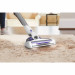 Odkurzacz 18V BHFEV1825CP-QW BLACK+DECKER - Galeria zdjęcie 9