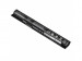 GREEN CELL BATERIA HP96 2200 MAH 14.8V - Galeria zdjęcie 2