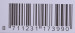 BEAPHAR CaniComfort - spray z feromonami dla psa - 30ml - Galeria zdjęcie 3