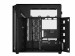 CORSAIR 9000D RGB AIRFLOW Super Full-Tower Black - Galeria zdjęcie 4