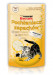 CERTECH Pochłaniacz zapachu Super Benek Naturalny 0,45kg - Galeria zdjęcie 1