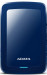 Dysk zewnętrzny HDD ADATA HV300 AHV300-2TU31-CBL (2TB; 2.5"; USB 3.2; niebieski) - Galeria zdjęcie 1