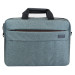 Addison torba do notebooka 15,6" middlebury 15 307015 - Galeria zdjęcie 1