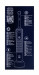 Oral-B Vitality Pro + Pasta + 2 końcówki - Galeria zdjęcie 17