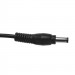 GREEN CELL ZASILACZ AD27AP TOSHIBA 19V 4.74A 90W - Galeria zdjęcie 5