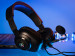 TRACER GAMEZONE SŁUCHAWKI MOBILE HYBRID BT+2.4G - Galeria zdjęcie 10