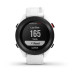 Zegarek Garmin Approach S12 GPS Golf White - Galeria zdjęcie 4