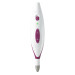 Urządzenie do manicure/pedicure Medisana MP 815 - Galeria zdjęcie 2