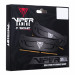 PATRIOT Viper DDR4 2x8GB 3733MHz CL17 XMP2 - Galeria zdjęcie 3