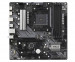 Płyta główna Asrock B550M PHANTOM GAMING 4 - Galeria zdjęcie 2