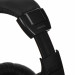 Behringer HPM1100U - Słuchawki zamknięte z mikrofonem i złączem USB - Galeria zdjęcie 6