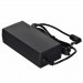 NAS Synology DS224+; Tower; 2x (3.5" SATA HDD); Intel Celeron J4125;,2GB DDR4 (max. 6GB), 2x 1GbE RJ-45 - Galeria zdjęcie 11