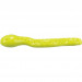 TRIXIE Snack-Snake - wąż na przysmaki dla psa - 27cm - Galeria zdjęcie 7