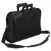 Dell Executive Topload do 14" (460BBUL) - Galeria zdjęcie 1