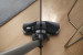 Odkurzacz PHILIPS Performer LED XD 8152/12 - Galeria zdjęcie 10