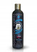 CERTECH Super Beno Professional - Szampon dla West Terriera 250ml - Galeria zdjęcie 1