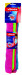 Ściereczka Vileda Mikrofibr COLORS EXTRA LARGE 4szt - Galeria zdjęcie 13