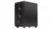 Obudowa ENDORFY Arx 500 Air (EY2A010) - Galeria zdjęcie 15