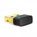 TP-LINK UB500 Nano adapter USB Bluetooth 5.0 - Galeria zdjęcie 2