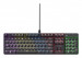 Klawiatura gamingowa Trust GXT 871 ZORA WIRELESS US (25510) - Galeria zdjęcie 4