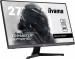 MONITOR IIYAMA LED 27" G2745HSU-B2 100Hz - Galeria zdjęcie 4