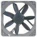 Wentylator NOCTUA redux 120mm PWM 400 - 1200 RPM - Galeria zdjęcie 1