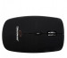 ESPERANZA MYSZ BEZPRZ. 2.4GHZ 4D OPT. USB ACRUX - Galeria zdjęcie 2