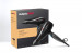 Suszarka do włosów BABYLISS BAB6990IE - Galeria zdjęcie 6