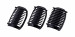Trymer PHILIPS Bodygroom BG 3027/05 - Galeria zdjęcie 10