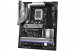 Płyta główna ASRock Z890 LiveMixer WiFi - Galeria zdjęcie 4